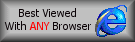 Viewable With Any Browser